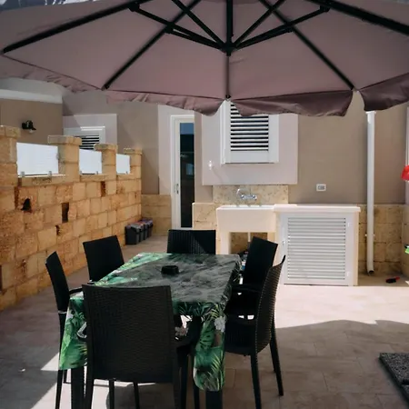 Da Pino A * 托尔基亚罗洛