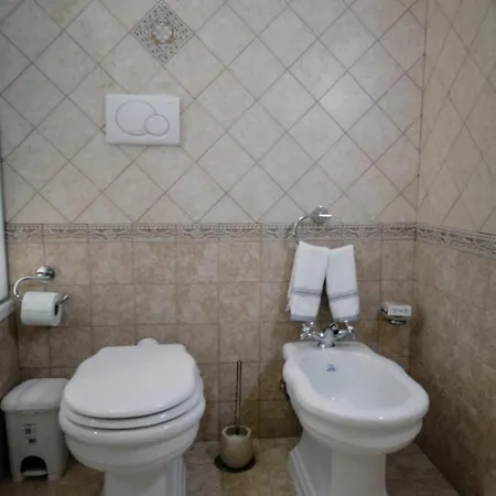 Da Pino A 托尔基亚罗洛