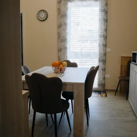 公寓式酒店 Da Pino A 托尔基亚罗洛