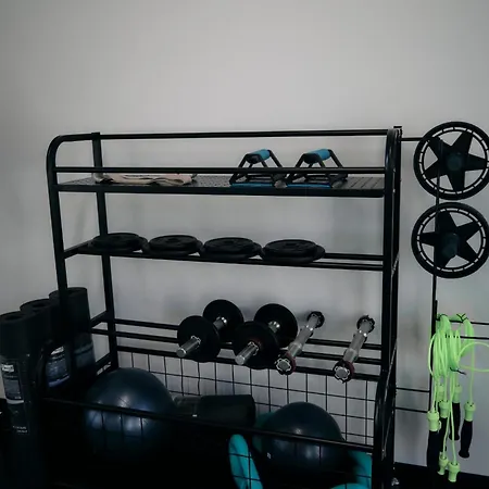 Da Pino A 公寓式酒店 *