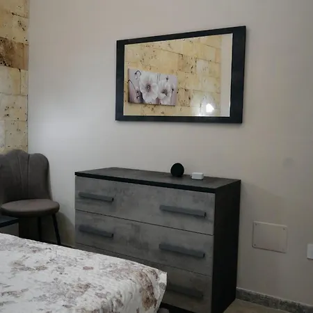 Da Pino A Torchiarolo