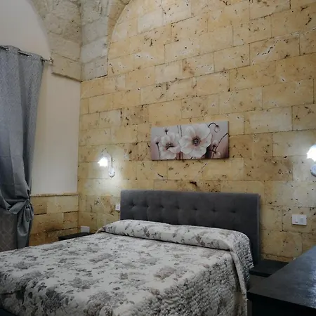 Da Pino A 托尔基亚罗洛