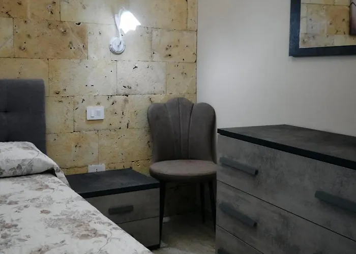 Da Pino A