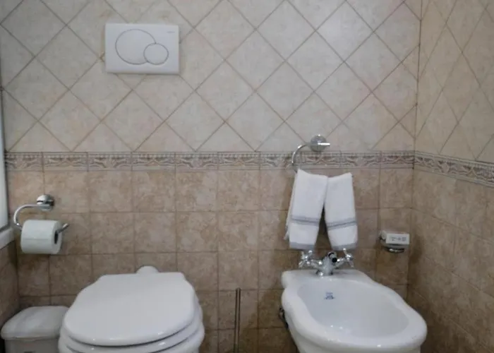 Da Pino A Torchiarolo
